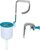 Bestway 58233 Skimmer Hladinový zberač nečistôt