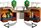 LEGO® One Piece 75639 Piratenschiff Flying Merry