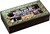 RECENTTOYS Puzzle Box #2