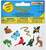 Safari® Fun pack Zvieratá z dvora 8 figúrok