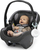 INGENUITY Predvajalnik glasbe Pock-a-Bye Baby™ 6m+