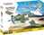 Cobi 5745 II WW Iljušin Il-2 Šturmovik, 1:32, 636 k, 2 f
