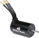 Spektrum motor striedavý Firma 3660 4000ot/V 4P 5mm