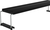 Sinkor LED Maister 90 cm WRGB 90W s Wifi LED Control