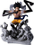 Bandai - One Piece Senkozekkei-Монки Д. Луфи Gear4
