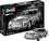 EasyClick Auto 07746 - James Bond Aston Martin DB5 (1:24)