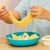 Little Tikes Creative Chefs – Nachos Kit