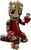 LEGO® Marvel 76341 Groot v kombinéze Ničiteľov