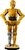 LEGO® Star Wars™ 75398 C-3PO™