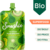 SALVEST Smushie BIO Fresh Boost (170 g)