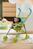 Haba Puppenwagen Summer Meadow