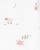 CARTER'S Body Langarm Pink Sheeps Mädchen LBB 3Stk 18m