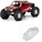 Pro-Line carrocería 1:10 Coyote HP (Crawler 313mm)