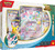 Pokémon TCG: 30. Ünnepi Sylveon ex Doboz