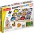 Quercetti Smart Puzzle - Farma