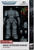 McFarlane figura Warhammer 40,000 Assault Intercessor Sergeant szürke