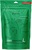 Pamlsok CBD Dental Care L 100g