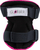 Globber Sada chráničov Junior XXS Fuchsia