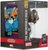 Sakupljačka figura Marvel The Incredible Hulk u mjerilu 1:6 (Gold Label) od McFarlane Toys
