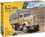 Model Kit military 6760 - Kfz. 305 Opel Blitz Typ A 4x4 (1:35)