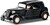 Cobi Citroën 15CV SIX D, 1:35, 262 k, 1 f