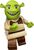LEGO® Minifigurák 71053 Shrek sorozat