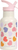 A Little Lovely Company - bouteille en acier inoxydable, 350 ml - cœur