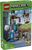 LEGO® Minecraft™ 21597 Základňa Ghasta
