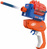 Nerf Blasting auto 240020 (1:20) 2.4GHz