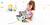 Hape Arche Noah