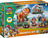 Mágneses készlet The Dino Movie Mancs Őrjárat | Paw Patrol
