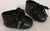 PAOLA REINA Puppenschuhe für Puppen mit einer Größe von 32 cm Modell 63222