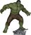 Spider-Man: Brand New Day (2026) Marvel Studios figura 1:10 Hulk 18 cm