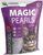 Podstielka Magic Pearls Lavender 16l