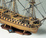 COREL HMS Bellona 1760 1:100 kit