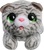 Orbico FurReal Newborns Interaktive Plüschkatze