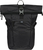 BAAGL Batoh Roll Black GRS