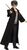 Mattel Harry Potter bambola - HARRY