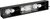 Osvetlenie Repti Planet Compact Hood 66x12x9cm