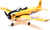 E-flite T-28 Trojan 1.1m PNP