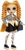 Rainbow High Sparkle &amp; Shine Clementine