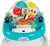 BABY EINSTEIN Chodítko Sky Explorers Walker™  6m+ do 12 kg