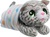 Orbico FurReal Newborns Interaktive Plüschkatze