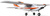 E-flite Apprentice STS 15 1.5m SAFE BNF Basic