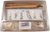 COREL Scotland 1:64 kit
