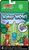 Melissa &amp; Doug Water Wow, Magie mit Wasser - Tiere