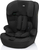 Autosedačka Alfa R129, Black
