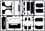 Model Kit truck 3922 - SCANIA 164 L TOPCLASS (1:24)