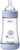 CHICCO Biberón anticólico Perfect5 240 ml niño flujo medio 2m+