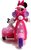 Jada IRC Minnie Scooter